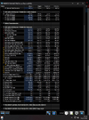 cpu.webp