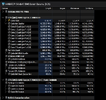 cpu2.webp