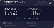 1774473639665.webp