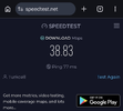 Screenshot_20260326_004556_Chrome.webp