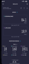 Screenshot_20260326_004759_Speedtest.webp