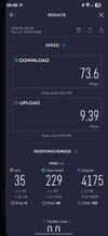 Screenshot_20260326_004807_Speedtest.webp
