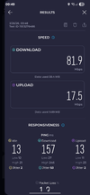 Screenshot_20260326_004900_Speedtest.webp