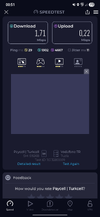 Screenshot_20260326_005139_Speedtest.webp