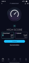 Screenshot_20260326_005817_Speedtest.webp