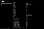 1774477880574.webp