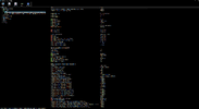 1774477920310.webp