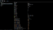 1774477964557.webp