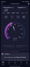 Screenshot_20250606_234313_Speedtest.webp
