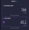 Screenshot_20260326_070720_Speedtest.webp