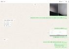 1774515508557.webp