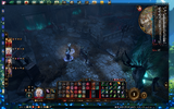Screenshot_20250531_154504.webp