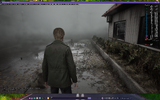 Screenshot_20250628_171733.webp