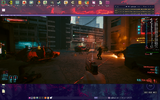 Screenshot_20250818_174708.webp