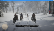 Screenshot_20250926_120453.webp