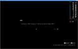 Screenshot_20250927_160157.webp