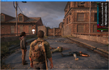 Screenshot_20250927_162255.webp