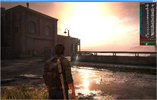Screenshot_20250927_162643.webp