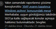 1774530554510.webp