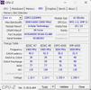ramtiminigs.webp