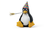 Gemini_Generated_Image_qsuag9qsuag9qsua.webp