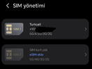 Screenshot_20260326_211943_com_hihonor_dsdscardmanager_HWCardManagerActivity.webp