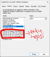 1774556781322.webp