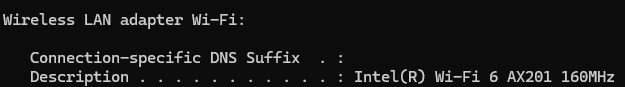 1774556955171.webp