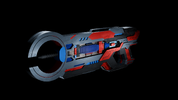 imageofpherantomweapon_01.webp
