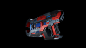 imageofpherantomweapon_02.webp