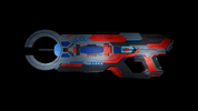 imageofpherantomweapon_03.webp
