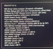 1774580350119.webp