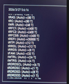1774580360695.webp