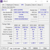 2.webp