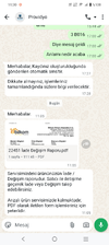 Screenshot_20260327_113059.webp