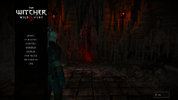 The Witcher 3 Screenshot 2026.03.27 - 14.45.42.09.webp
