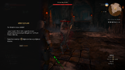 The Witcher 3 Screenshot 2026.03.27 - 14.46.39.46.webp