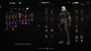 The Witcher 3 Screenshot 2026.03.27 - 14.46.51.61.webp