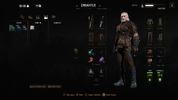 The Witcher 3 Screenshot 2026.03.27 - 14.46.59.98.webp