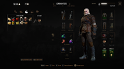 The Witcher 3 Screenshot 2026.03.27 - 14.47.01.72.webp