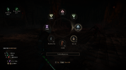 The Witcher 3 Screenshot 2026.03.27 - 14.47.16.28.webp