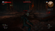 The Witcher 3 Screenshot 2026.03.27 - 14.47.39.69.webp