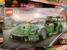 IMG-20260327-WA0004.webp