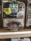 IMG_20260327_145137.webp