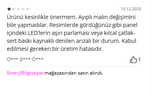 1774621997157.webp