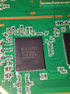 1.webp