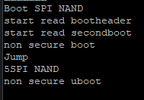 Screenshot_1.webp