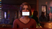 bilgisayar her açıldığında çıkan gameinput has stopped working hatası.webp