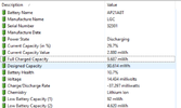 Screenshot 2026-03-27 191909.webp