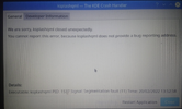 Screenshot_20260327_222633_Chrome.webp